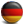 deutch